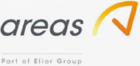 Areas
